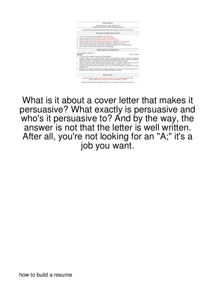 Two ways to belong in america essay